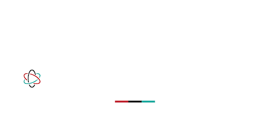CORE Principals